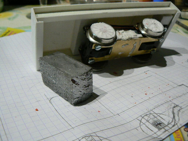 P1180430.JPG