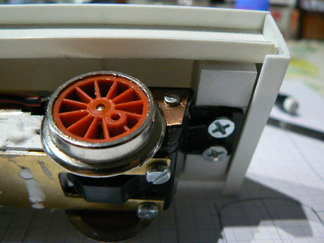 P1180429.JPG