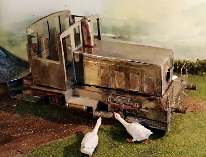 cabine 5.jpg