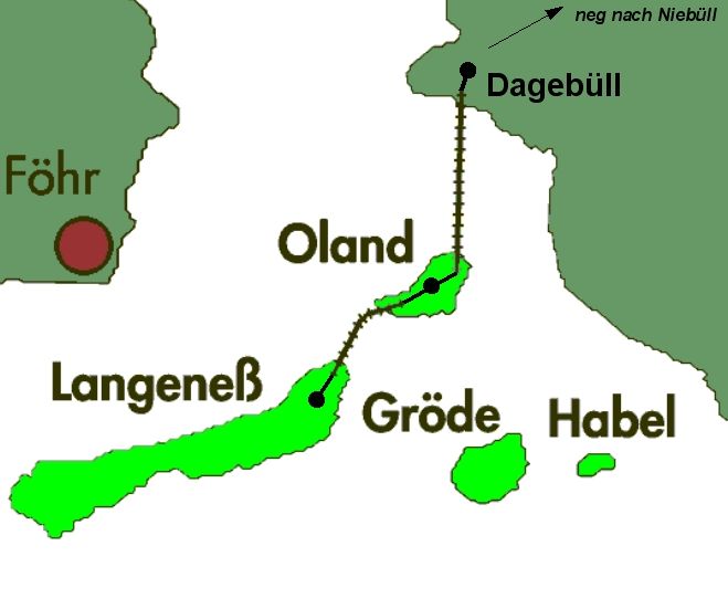 Halligbahn-dagebüll-karte.jpg