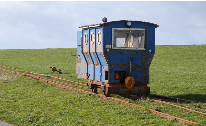PME Inselbahn 1..png
