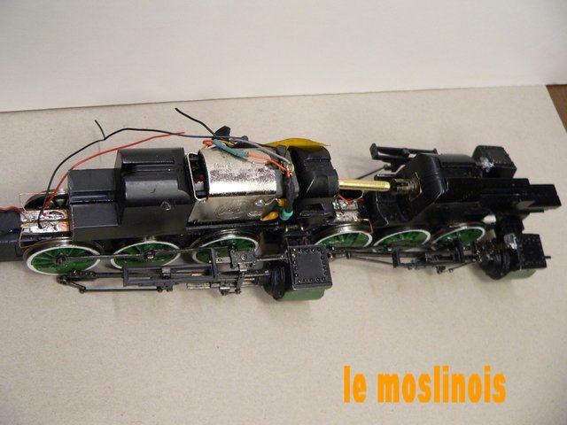 chassis 1.JPG
