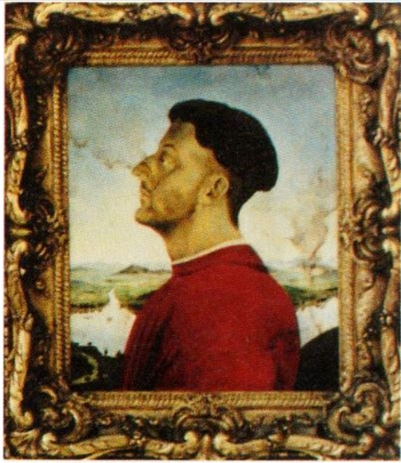 godefroid de montmirail.JPG