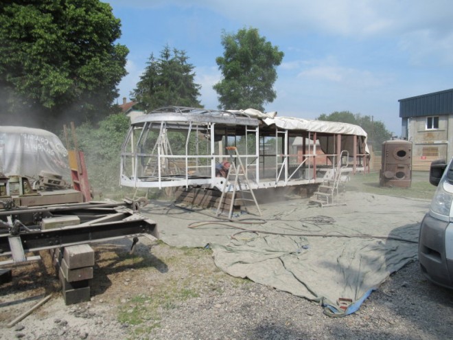 2024 06 27 SABLAGE ET APPPRET BILLARD 315_002.jpg