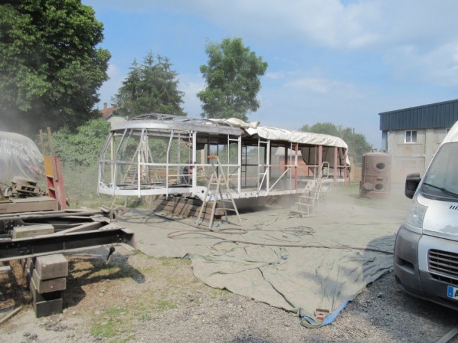 2024 06 27 SABLAGE ET APPPRET BILLARD 315_003.jpg