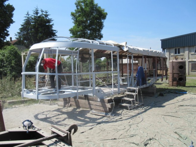 2024 06 27 SABLAGE ET APPPRET BILLARD 315_004.jpg