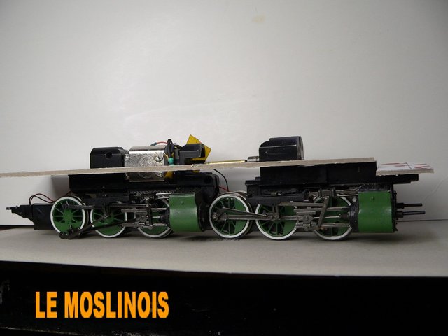 chassis.JPG