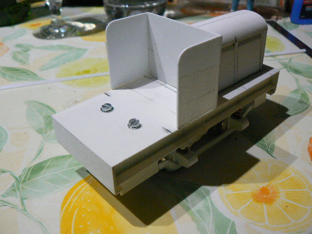 P1180446.JPG