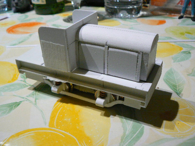 P1180445.JPG