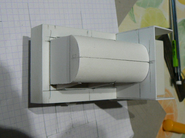 P1180444.JPG