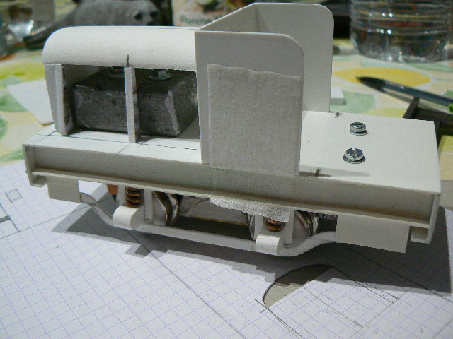 P1180441.JPG