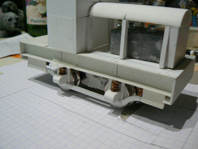 P1180439.JPG