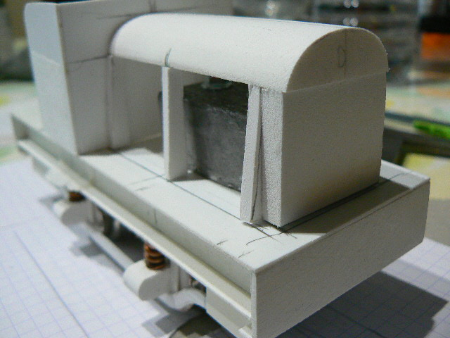 P1180438.JPG