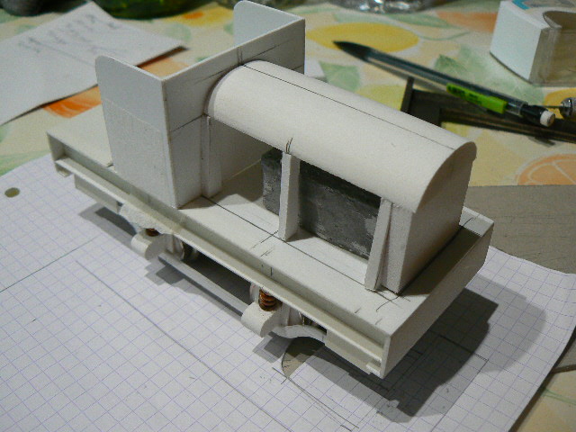 P1180437.JPG