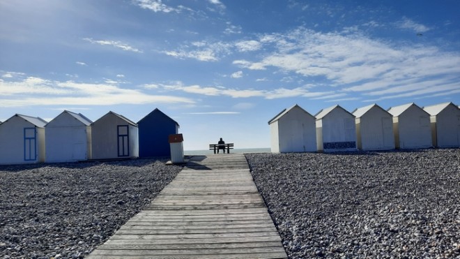 cayeux banc 2.jpg