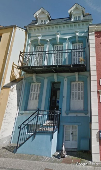 Maison.JPG