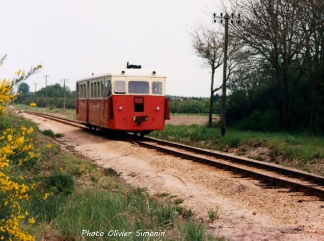 1997-05-04 04 Selles St Denis PN D60.jpg