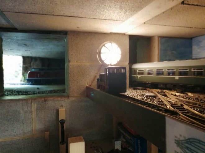 atelier intérieur.jpg