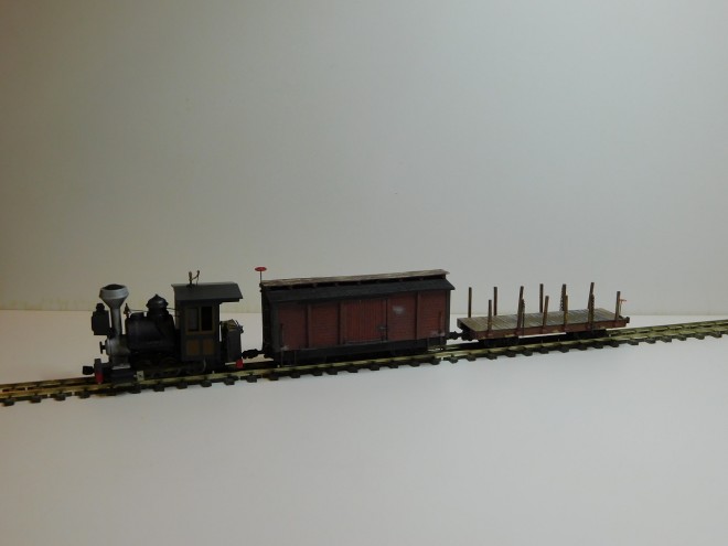 Devil's-Gulch flat-car + LED (9) 007.JPG