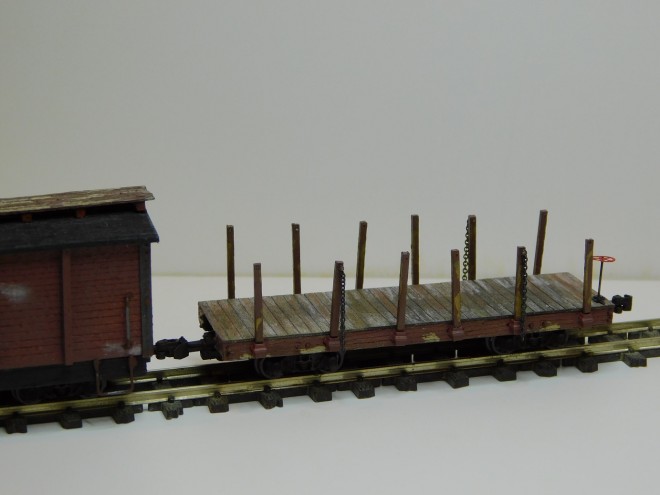 Devil's-Gulch flat-car + LED (9) 008.JPG