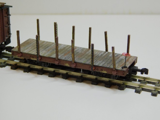Devil's-Gulch flat-car + LED (9) 009.JPG