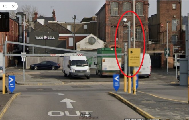 PortsmouthCarPark.jpg