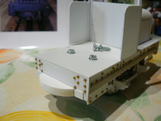 P1180456.JPG