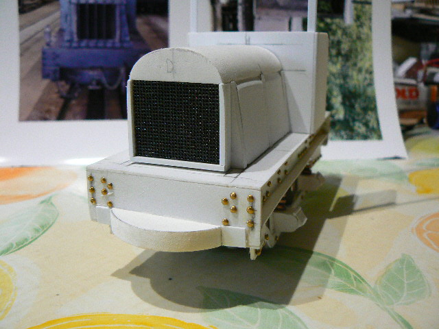 P1180453.JPG