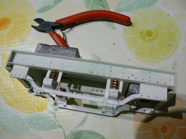 P1180452.JPG