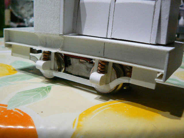 P1180449.JPG
