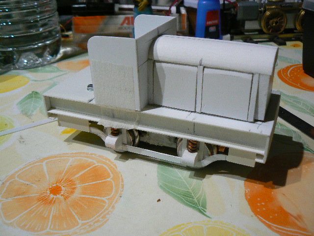 P1180447.JPG