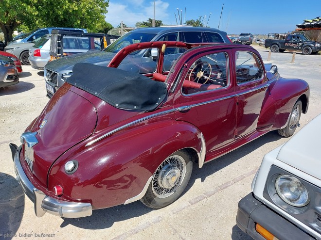 Rivedoux 5 juillet 2024.jpg