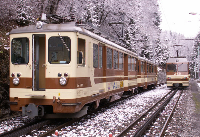 PICT0095.jpg