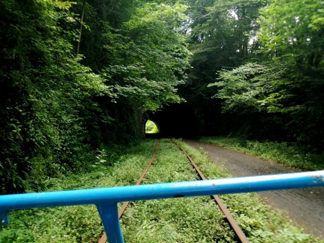 tunel.jpg