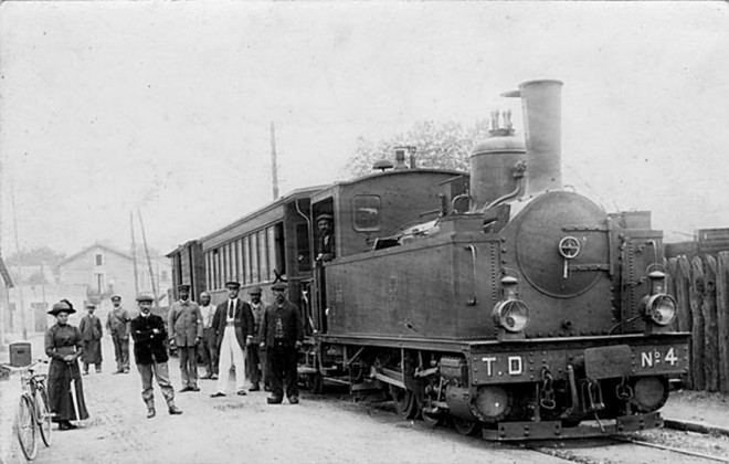 24 - Tramways de la Dordogne 030 Pinguely.jpg