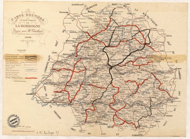 1906.jpg
