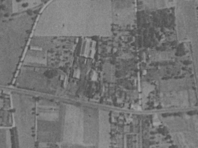 Capture d’écran_7-7-2024_171734_remonterletemps.ign.fr.jpeg