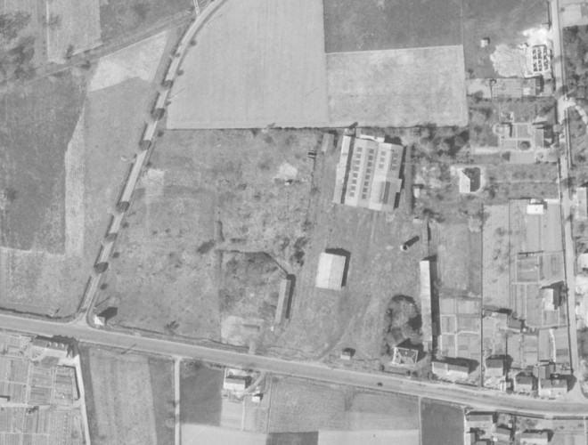 Capture d’écran_7-7-2024_17189_remonterletemps.ign.fr.jpeg