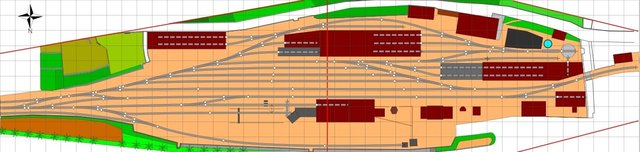 Projet Gare Le Cheylard HOm CFD - v11.jpg