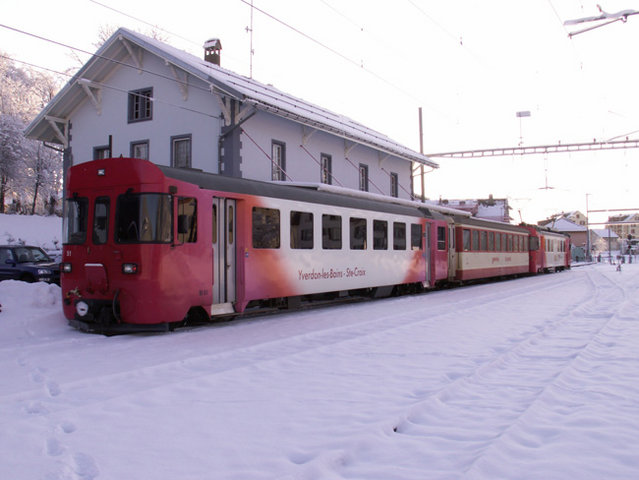 PICT0002.jpg