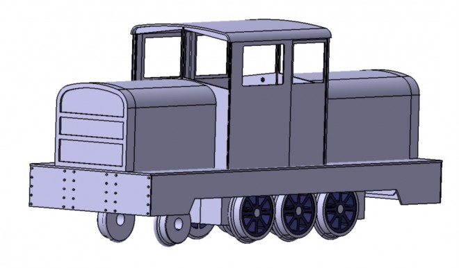 Tracteur SM.jpg