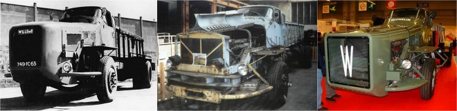 Willeme LD 810 Michelin.jpg