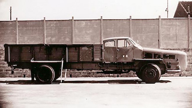 Willeme-Michelin-1.jpg