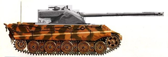 Amx.jpg