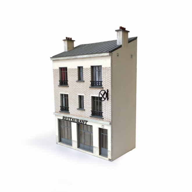 ABF028 Rue Oberkampf 4588.jpg