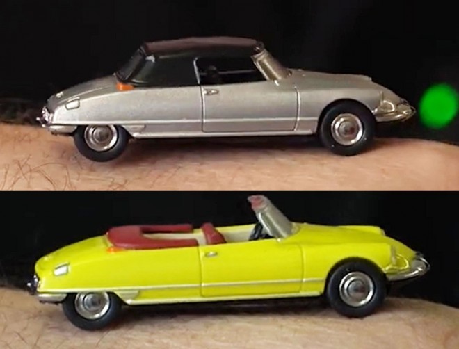 DS cab BREKINA 3.jpg