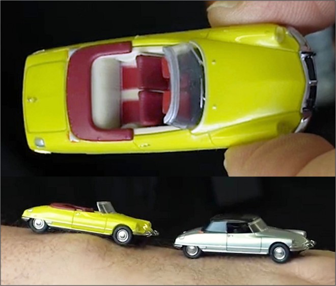 DS cab BREKINA 4.jpg