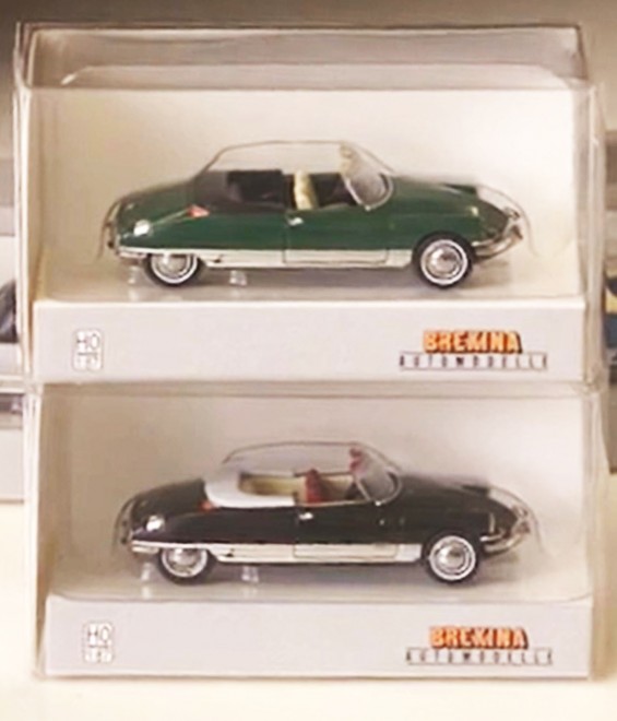 DS cab BREKINA 2.jpg