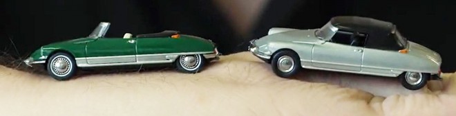 DS cab BREKINA 5.jpg