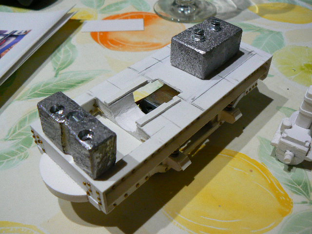 P1180467.JPG